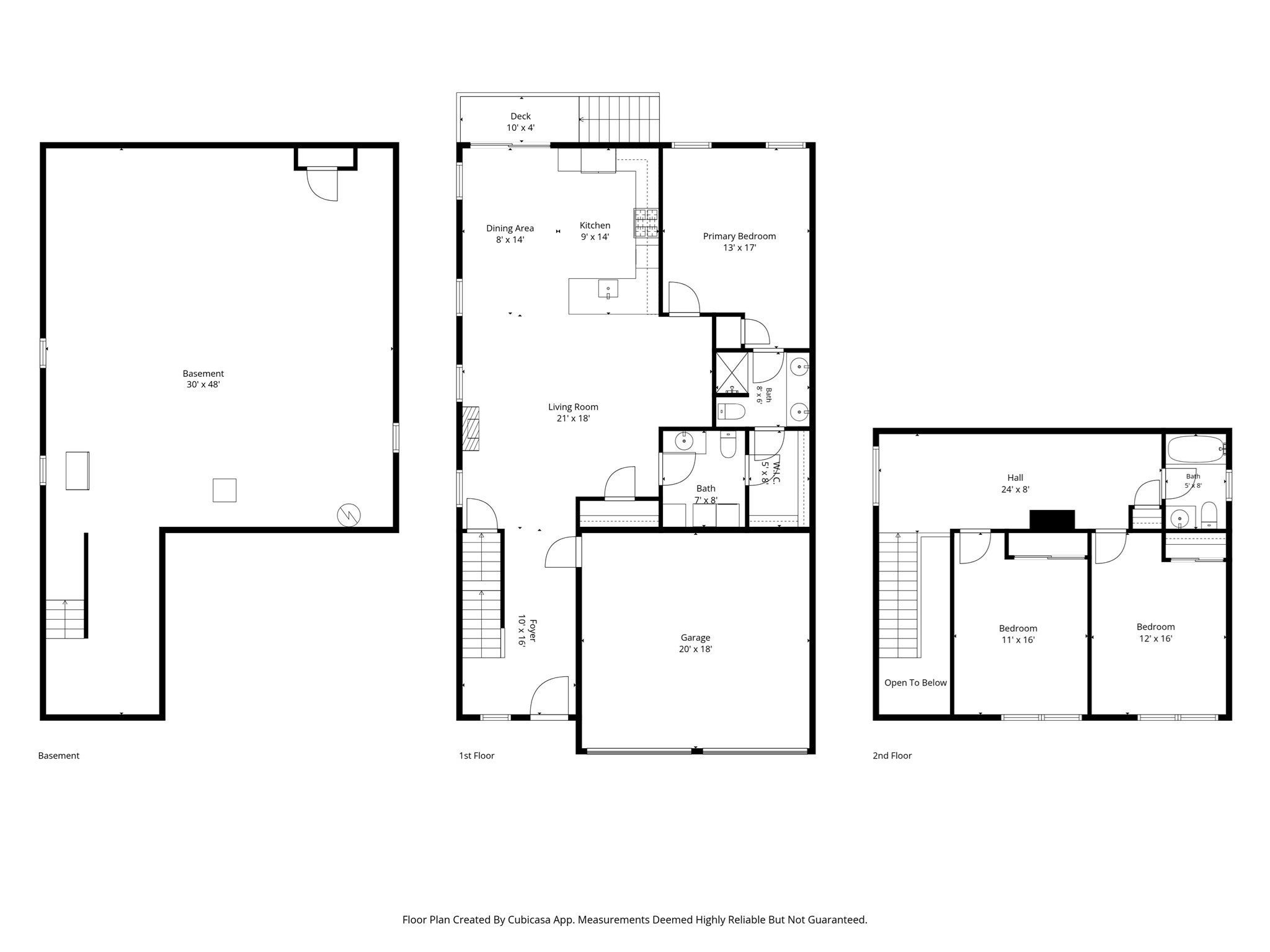 9 Settlers Ln #583, Holden, MA, 9 Settlers Ln #583, Holden, MA Photo #41