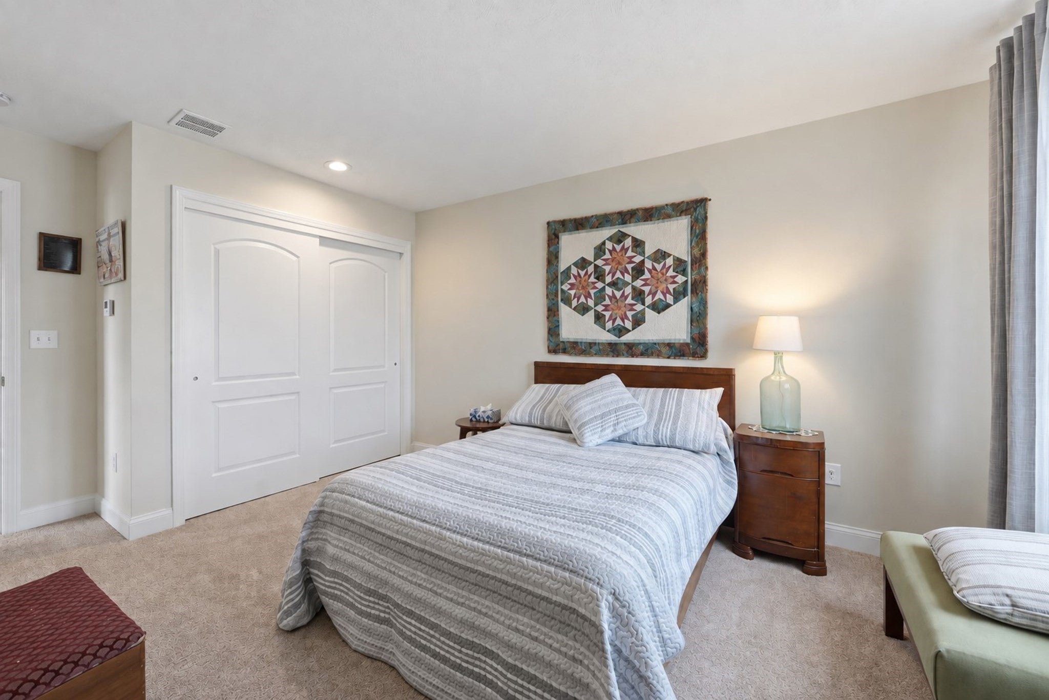 9 Settlers Ln #583, Holden, MA, 9 Settlers Ln #583, Holden, MA Photo #20