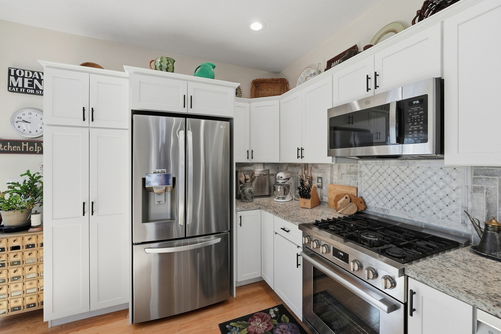 9 Settlers Ln #583, Holden, MA, 9 Settlers Ln #583, Holden, MA Photo #10