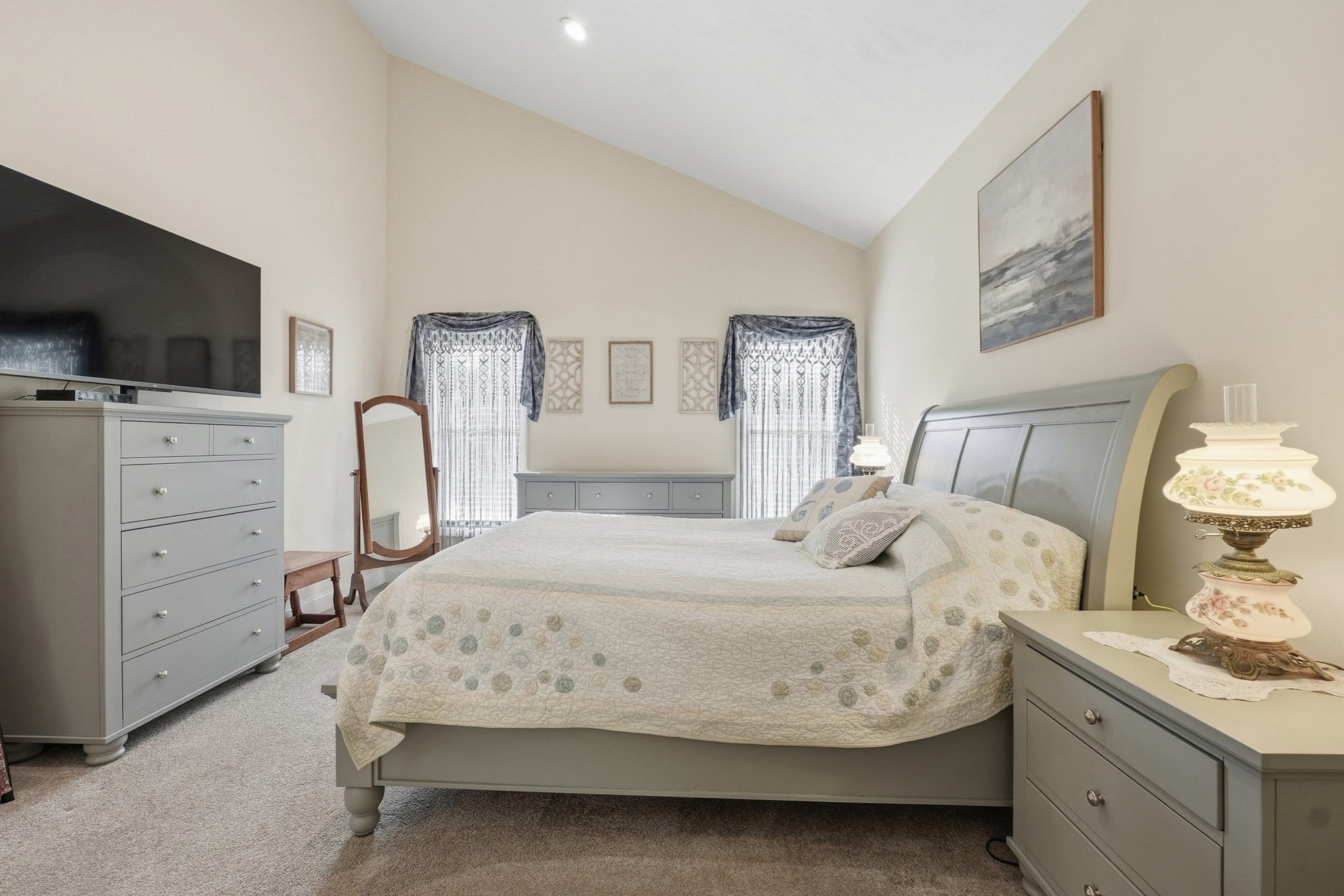 9 Settlers Ln #583, Holden, MA, 9 Settlers Ln #583, Holden, MA Photo #27