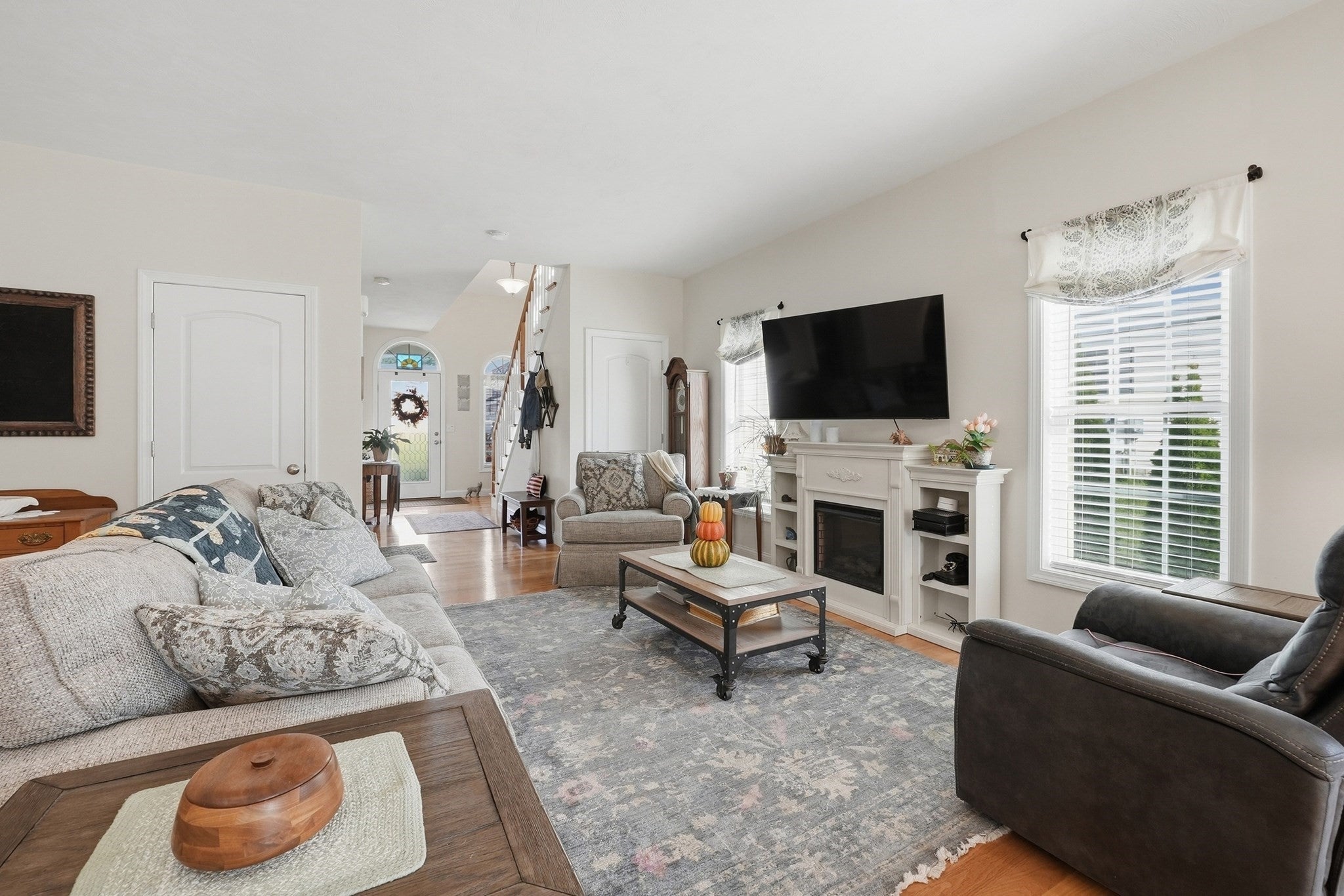 9 Settlers Ln #583, Holden, MA, 9 Settlers Ln #583, Holden, MA Photo #16