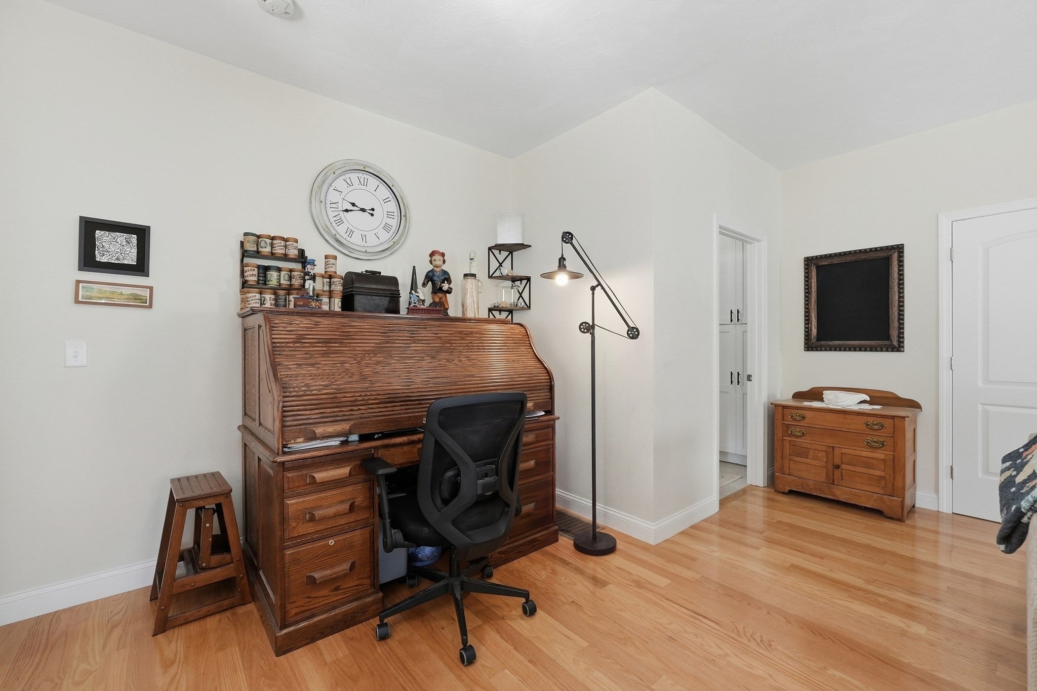 9 Settlers Ln #583, Holden, MA, 9 Settlers Ln #583, Holden, MA Photo #18
