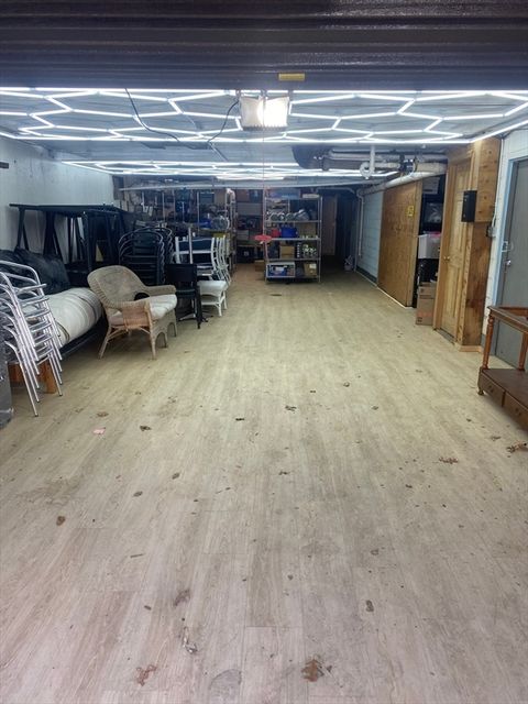 Photo of 26 W Wyoming Ave #b1, Melrose, MA 02176 (MLS # 73486448)