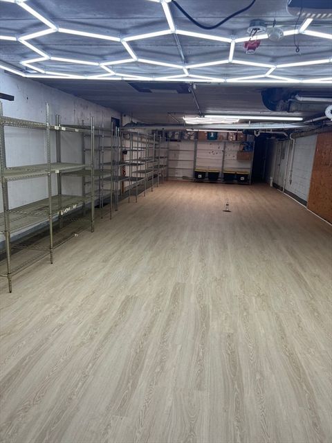 26 W Wyoming Ave b1 Melrose MA 02176