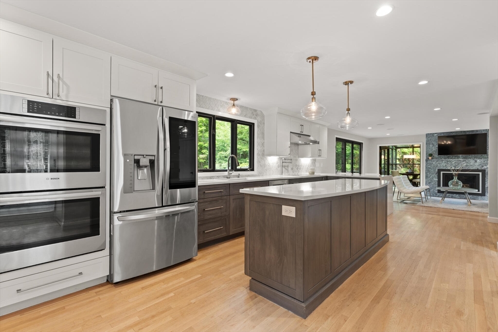 7 Merifield Ln