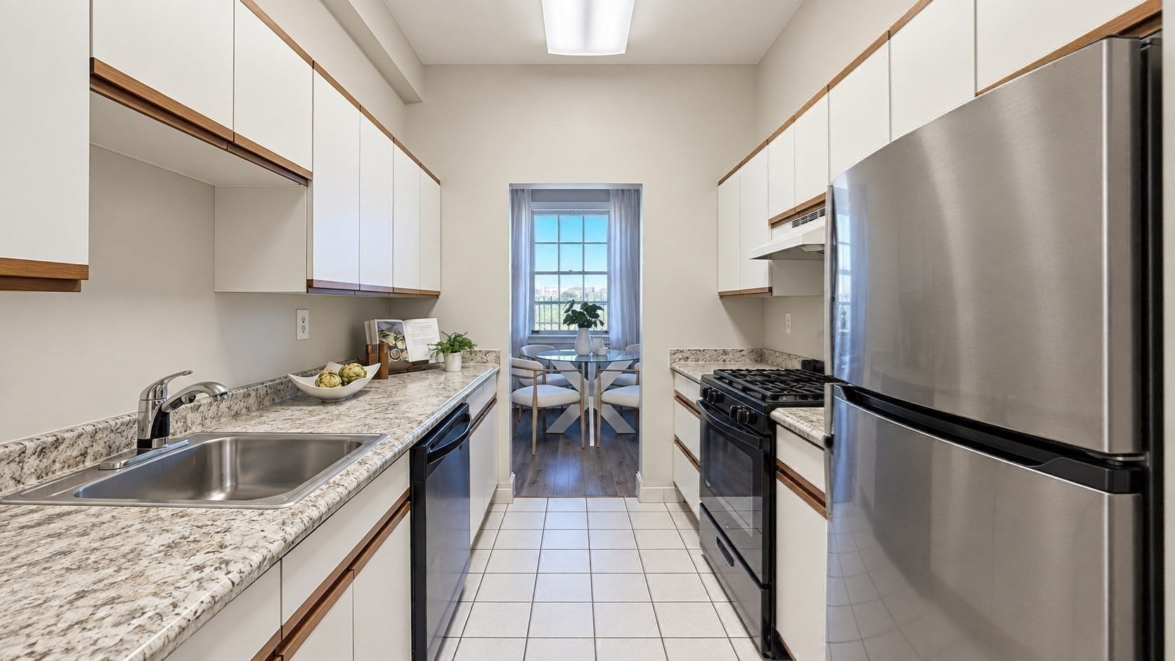 354 N Main St #306, Andover, MA, 354 N Main St #306, Andover, MA Photo #7