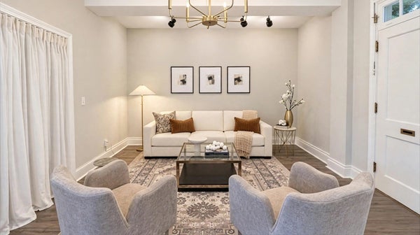 354 N MAIN ST APT 306, ANDOVER, MA 01810 - Image 62945113b97f0edce3a2ed36feebeb77/1838426892