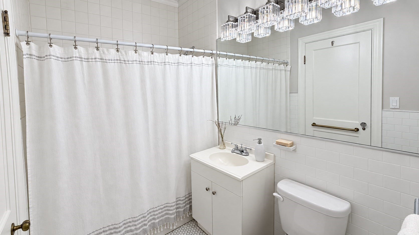354 N Main St #306, Andover, MA, 354 N Main St #306, Andover, MA Photo #12