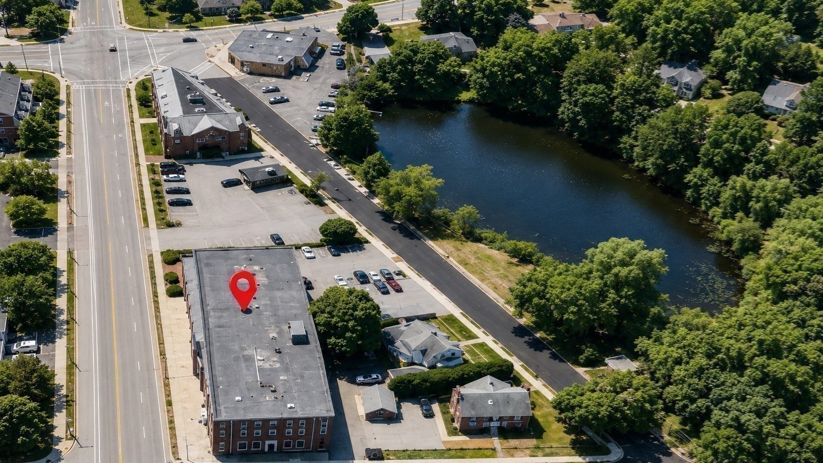 354 N Main St #306, Andover, MA, 354 N Main St #306, Andover, MA Photo #9