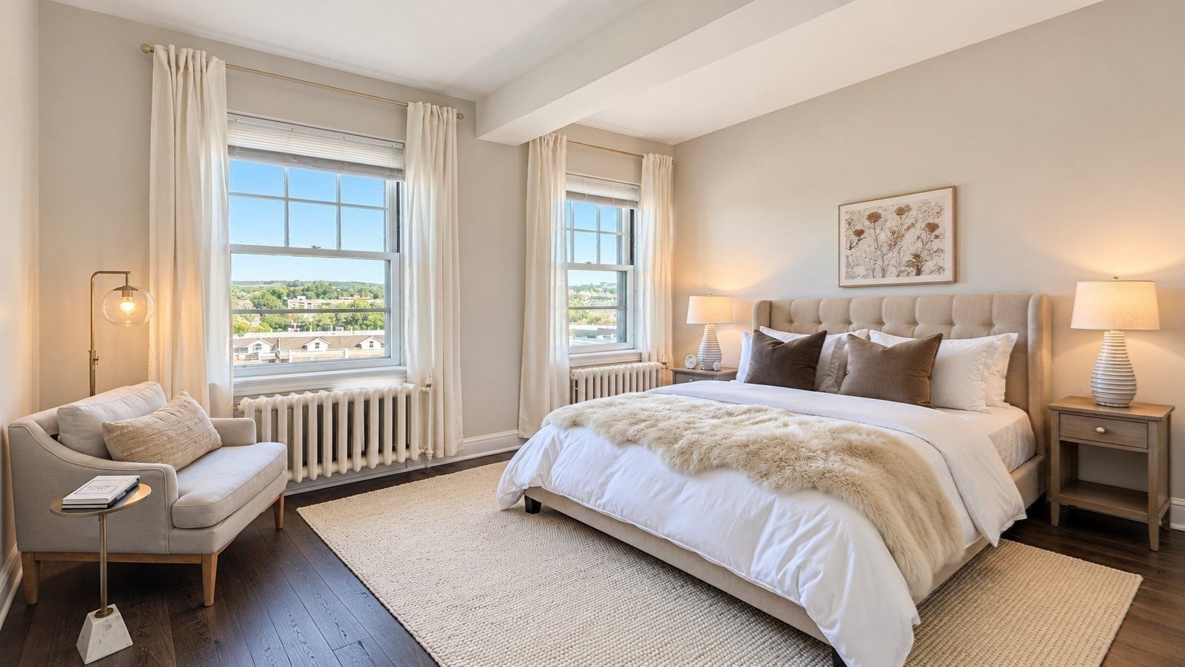 354 N Main St #306, Andover, MA, 354 N Main St #306, Andover, MA Photo #3