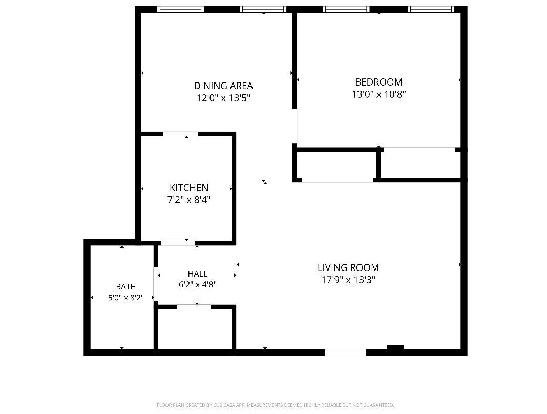 354 N Main St #306, Andover, MA, 354 N Main St #306, Andover, MA Photo #13