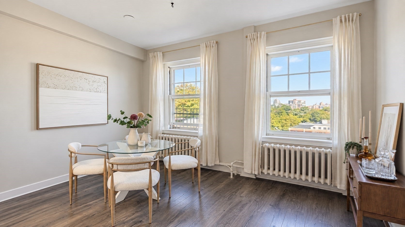 354 N Main St #306, Andover, MA, 354 N Main St #306, Andover, MA Photo #5