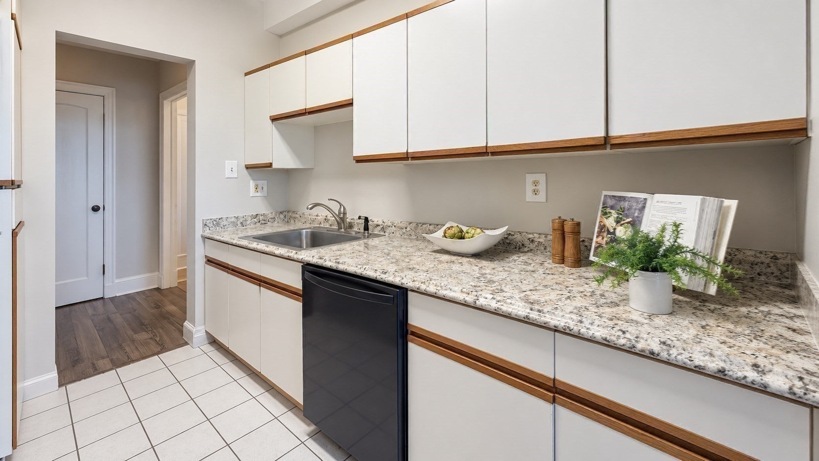 354 N Main St #306, Andover, MA, 354 N Main St #306, Andover, MA Photo #8