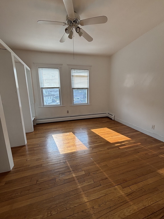 Click for 1680 N Shore Rd #2L, Revere, MA slideshow Click for 1680 N Shore Rd #2L, Revere, MA slideshow