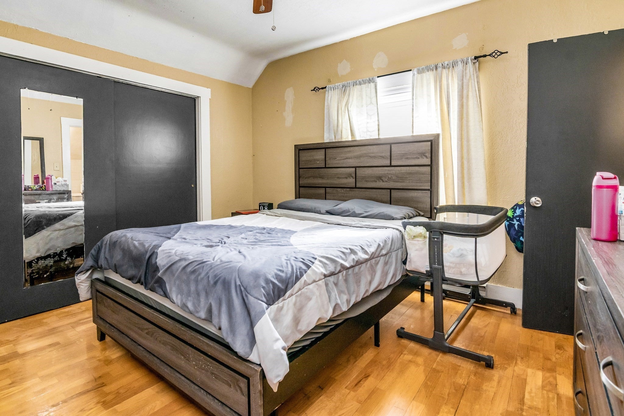 215 Ferry St, Lawrence, MA Photo #25