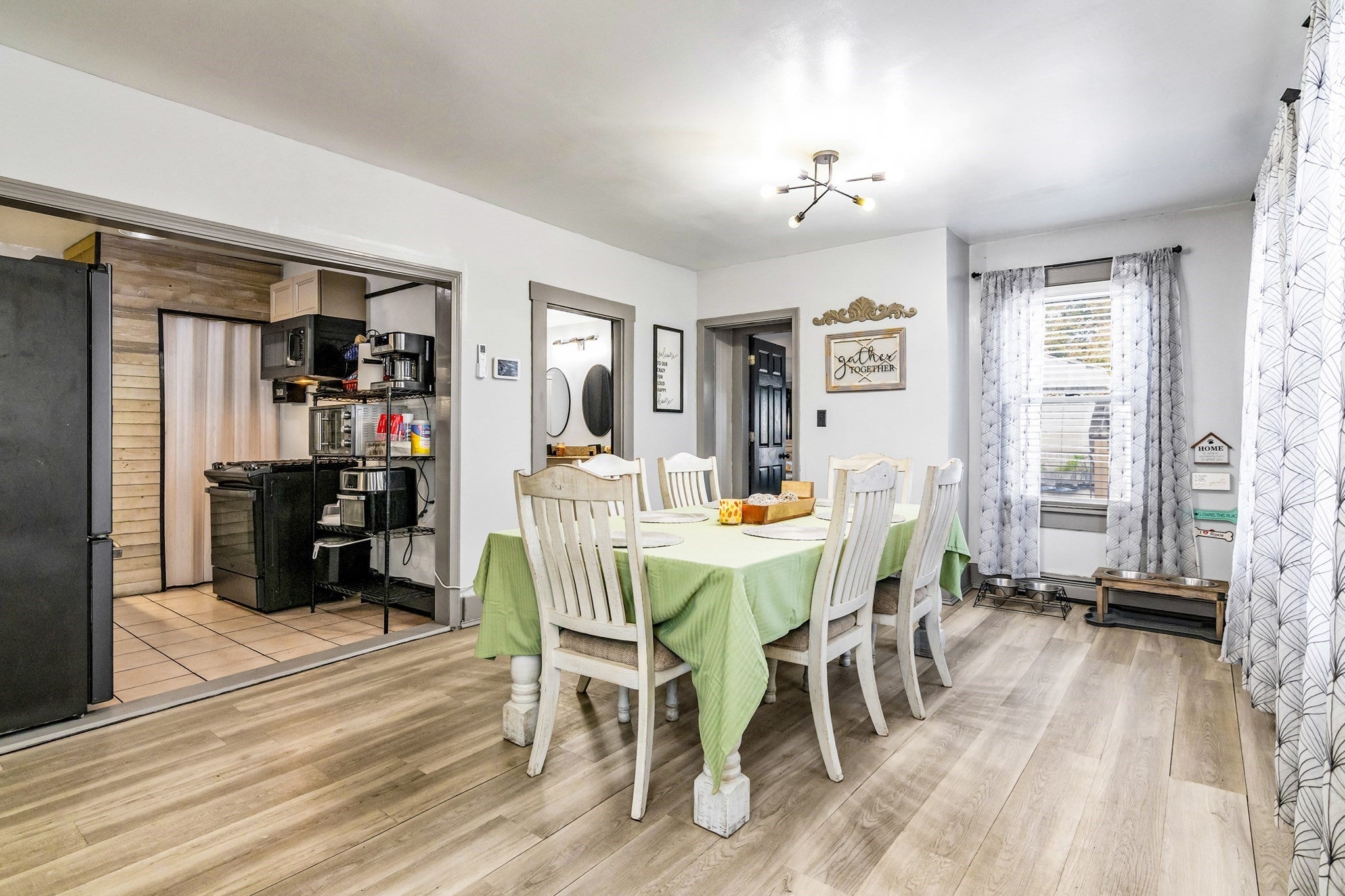 215 Ferry St, Lawrence, MA Photo #15