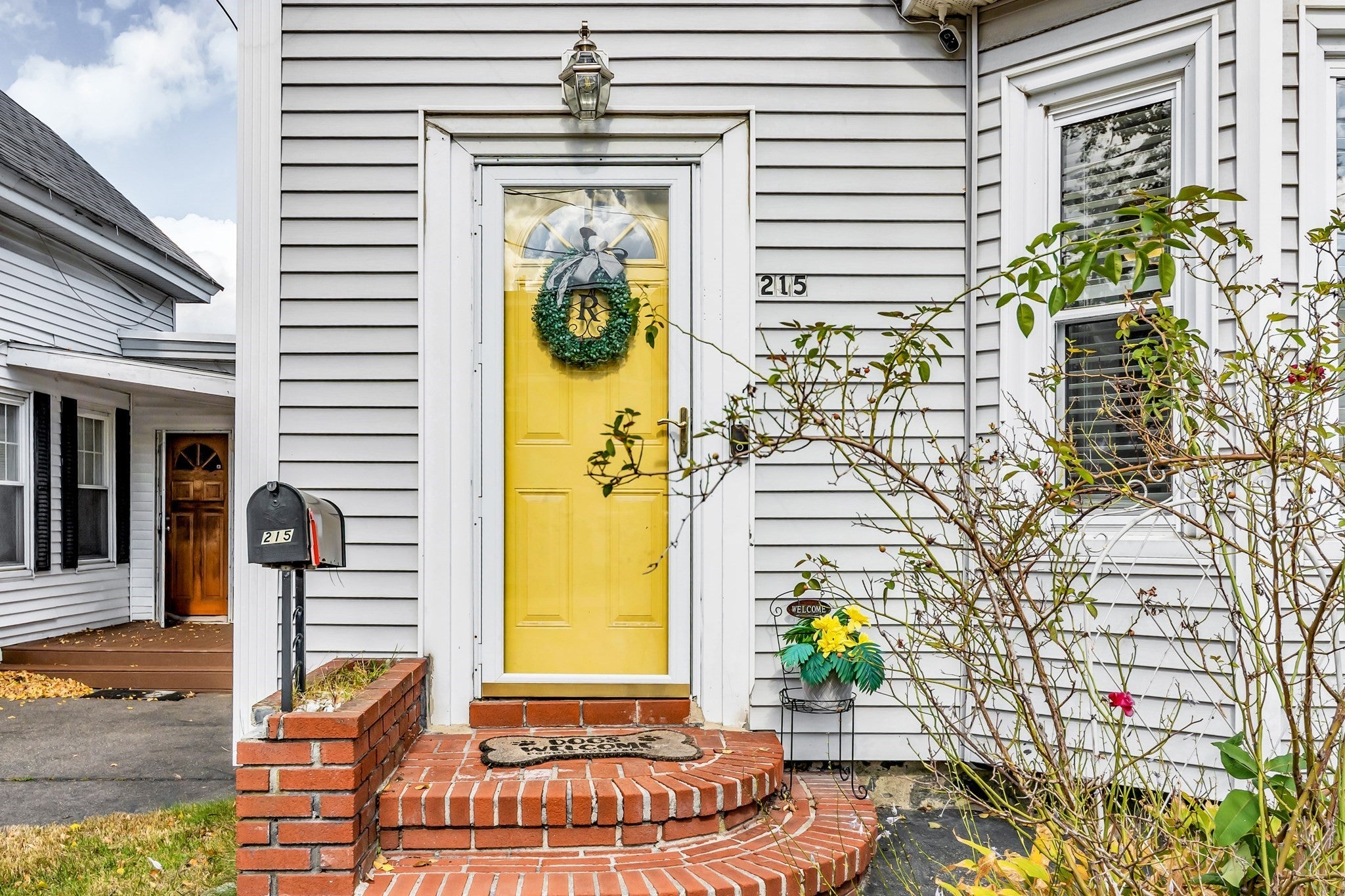Photo of 215 Ferry St, Lawrence, MA