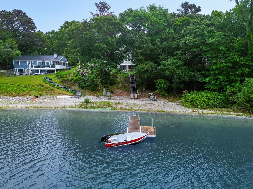 110 Wheeler Rd