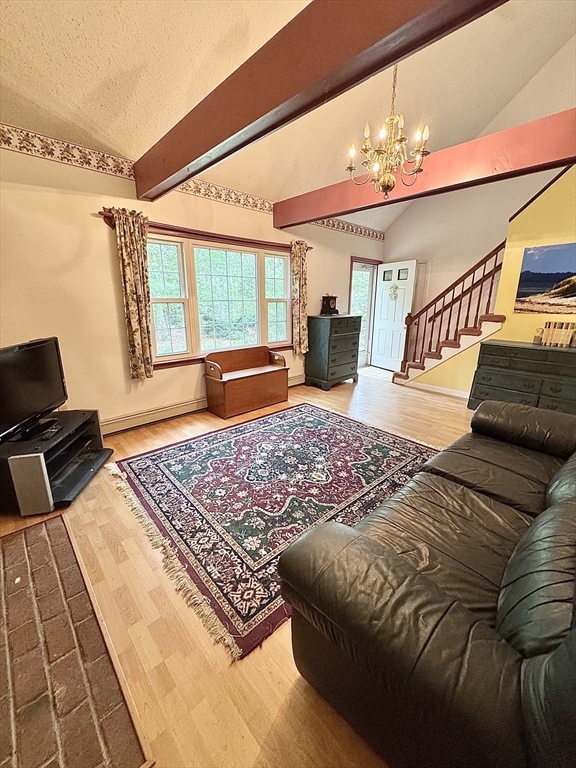 296 Cotuit Road