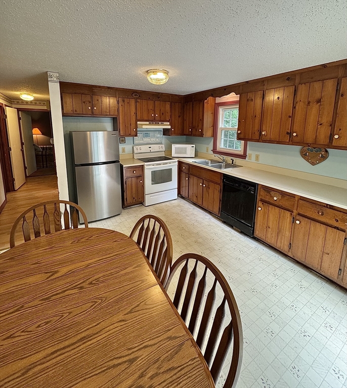 296 Cotuit Road