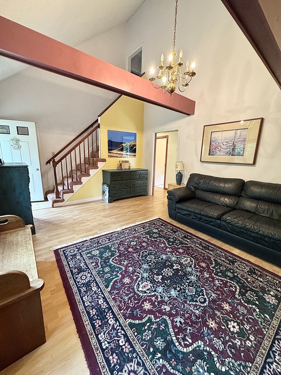 296 Cotuit Road