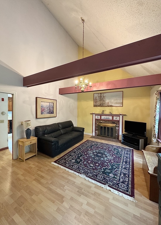 296 Cotuit Road
