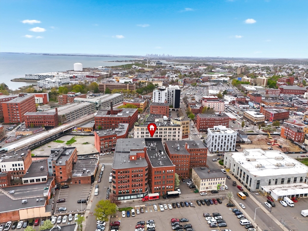 13-17 Willow Street #203, Lynn, MA Photo #29