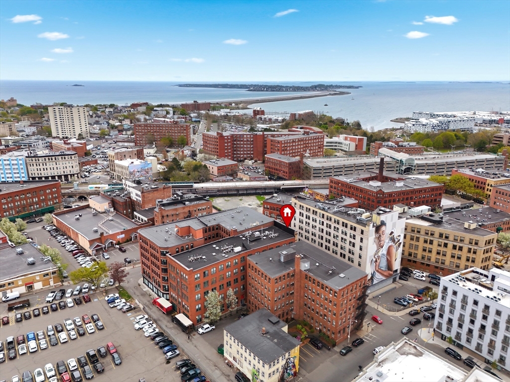 13-17 Willow Street #203, Lynn, MA Photo #27