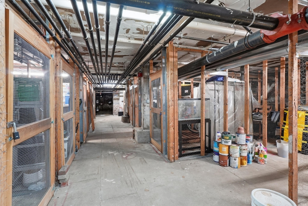 13-17 Willow Street #203, Lynn, MA Photo #22