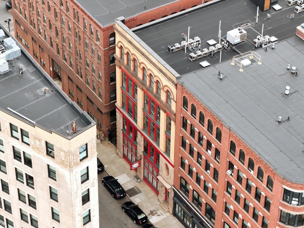 13-17 Willow Street #203, Lynn, MA Photo #24