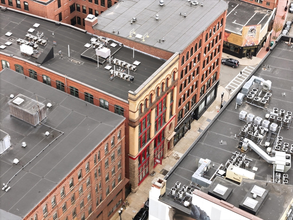 13-17 Willow Street #203, Lynn, MA Photo #23