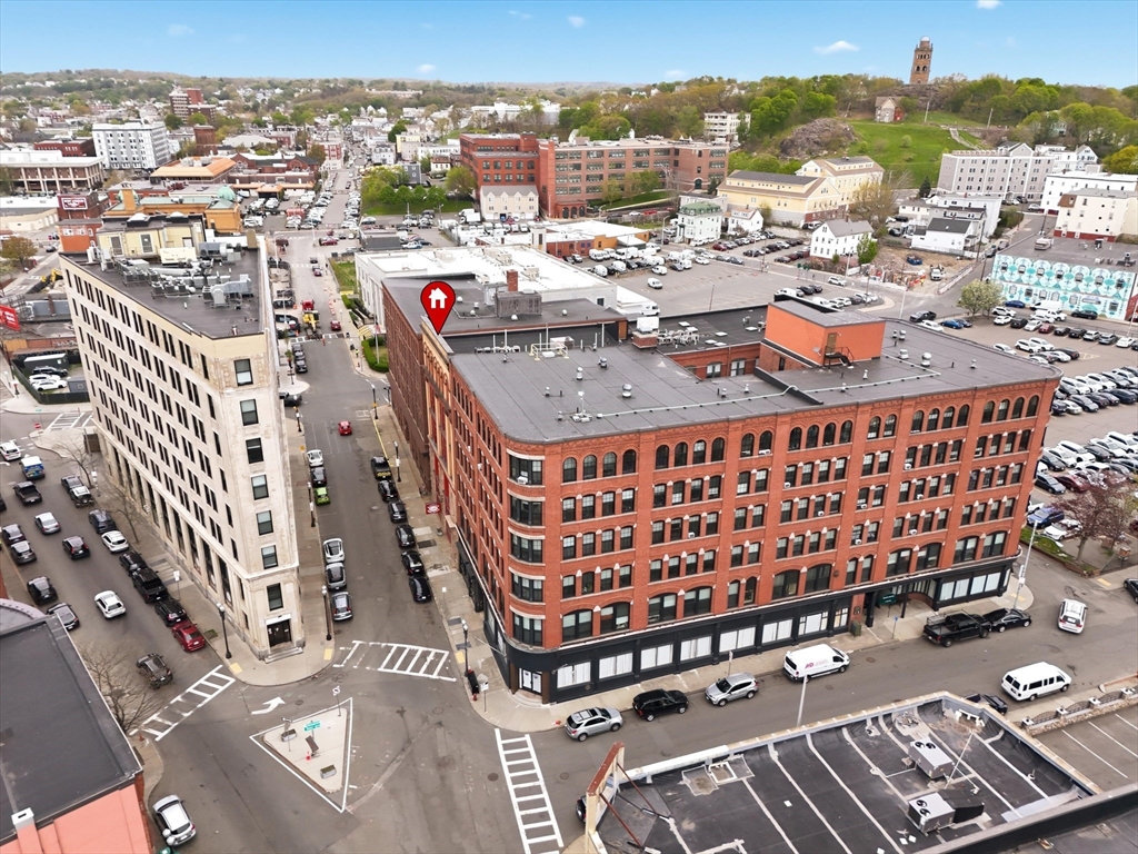 13-17 Willow Street #203, Lynn, MA Photo #28