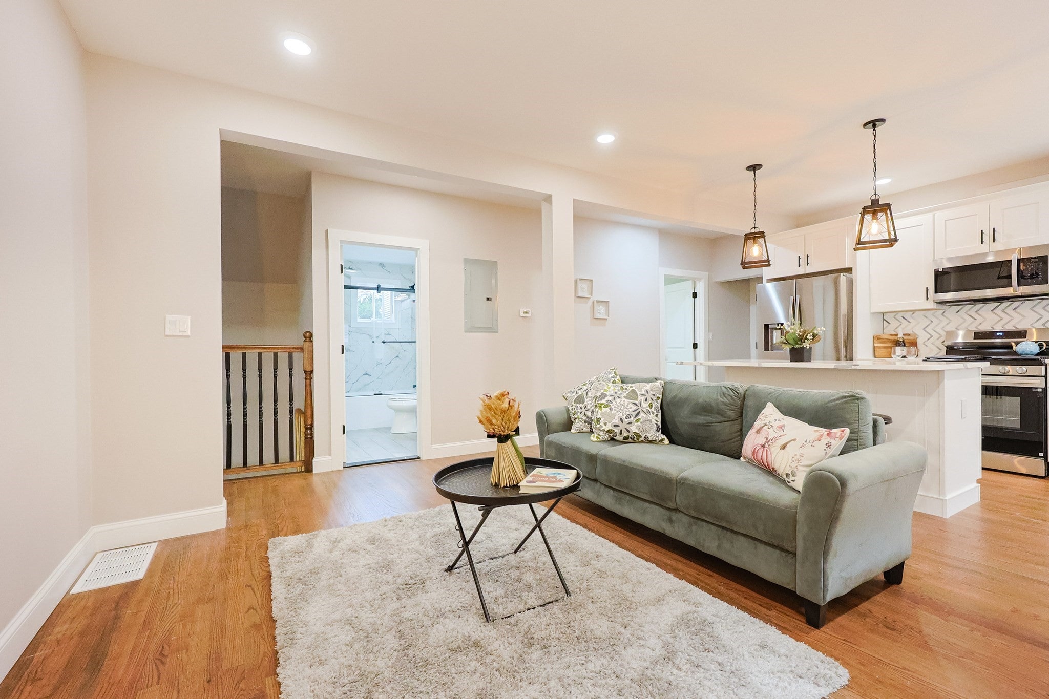 11 Watson St 1