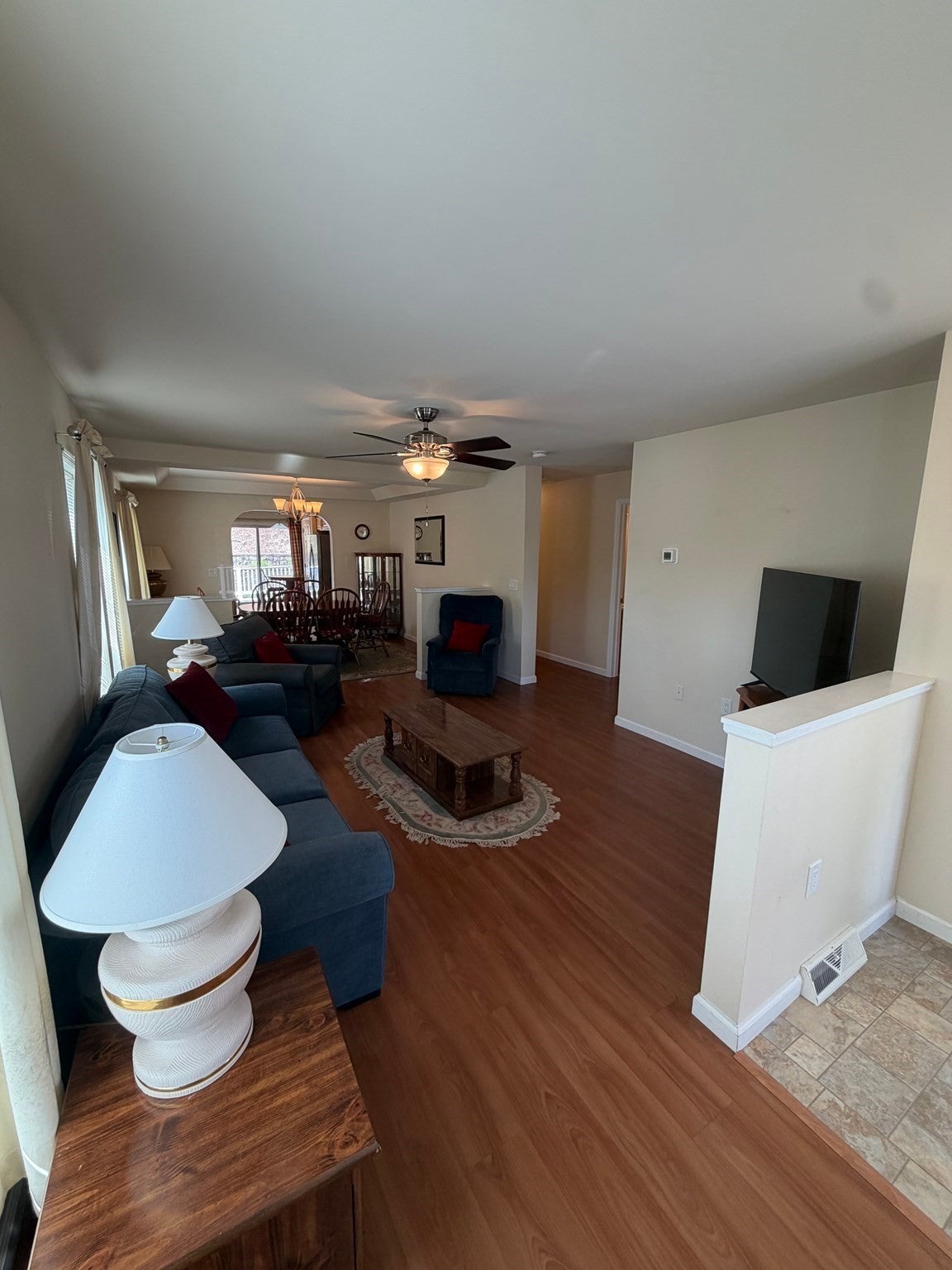 82 Casa Bella Way