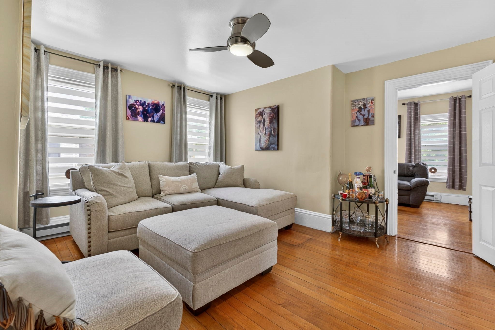63 South-Leyden Street, Brockton, MA, 63 South-Leyden Street, Brockton, MA Photo #12