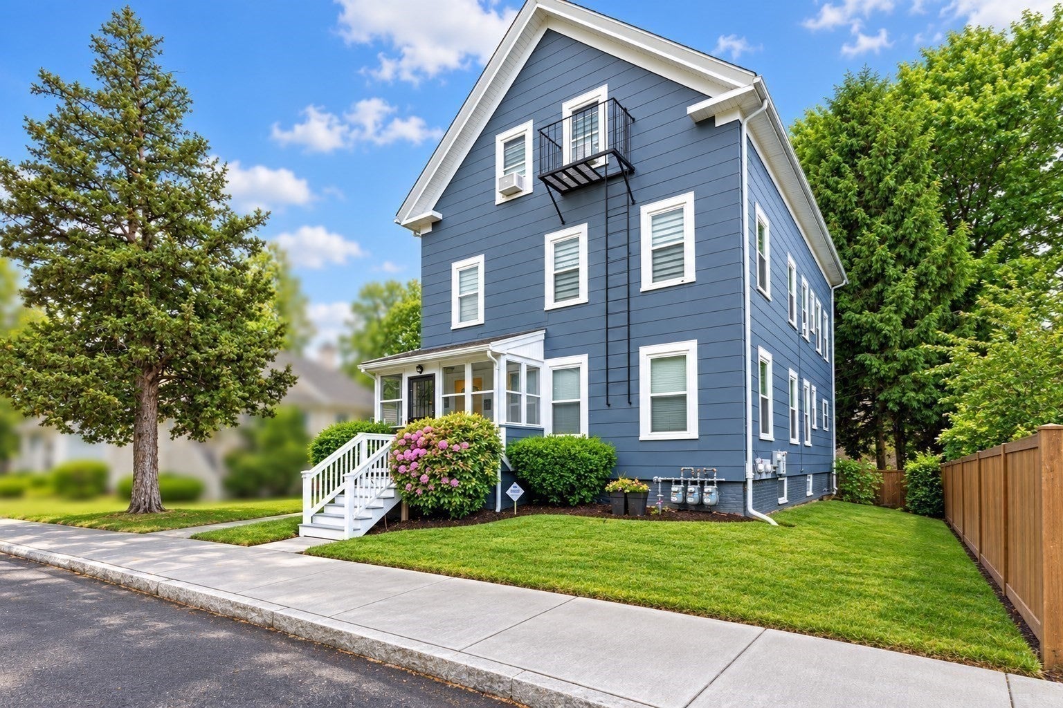 63 South-Leyden Street, Brockton, MA, 63 South-Leyden Street, Brockton, MA Photo #32