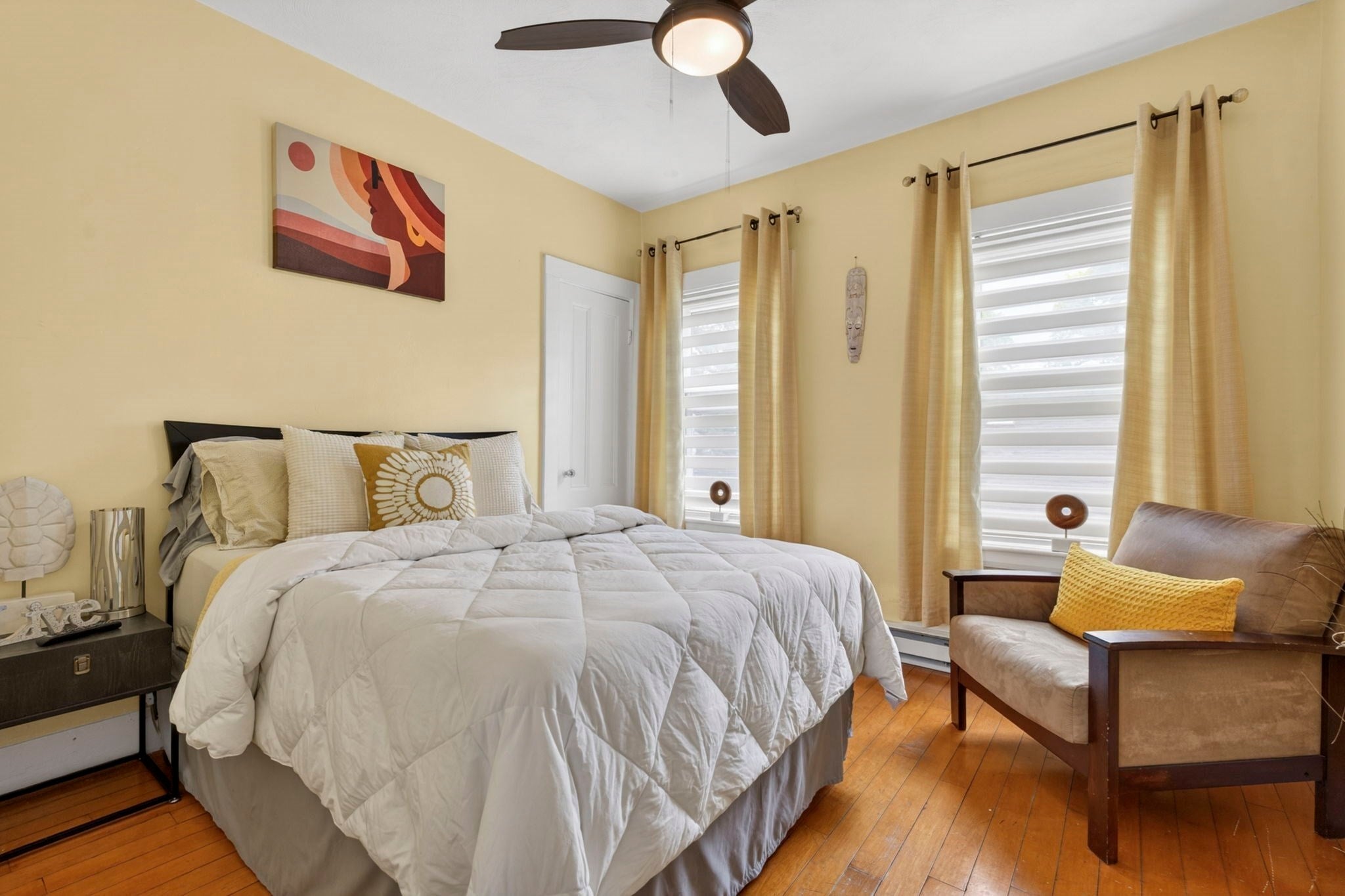 63 South-Leyden Street, Brockton, MA, 63 South-Leyden Street, Brockton, MA Photo #17