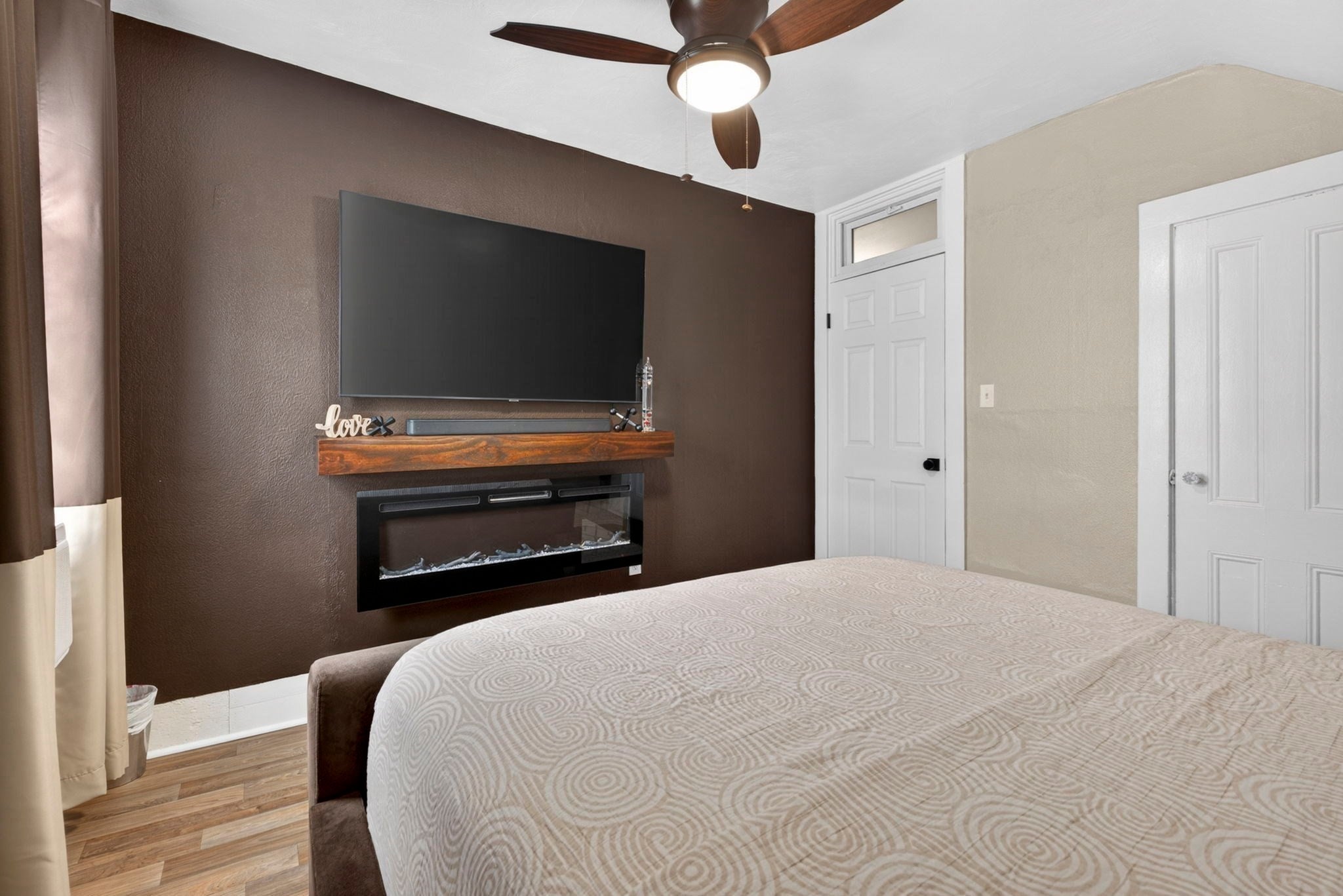 63 South-Leyden Street, Brockton, MA, 63 South-Leyden Street, Brockton, MA Photo #24