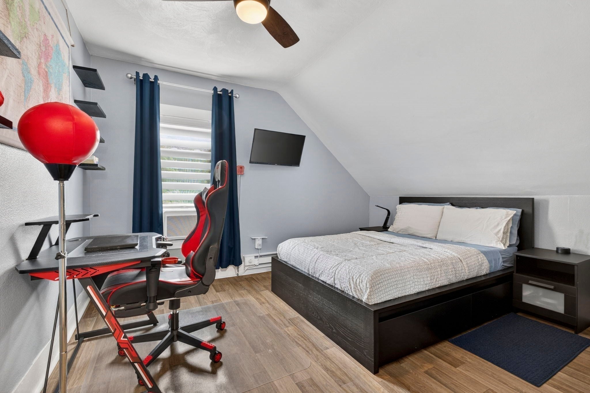 63 South-Leyden Street, Brockton, MA, 63 South-Leyden Street, Brockton, MA Photo #25