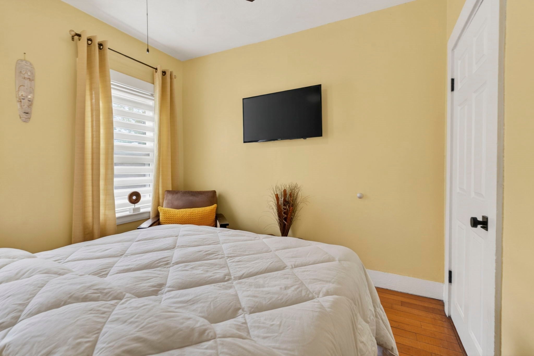 63 South-Leyden Street, Brockton, MA, 63 South-Leyden Street, Brockton, MA Photo #18