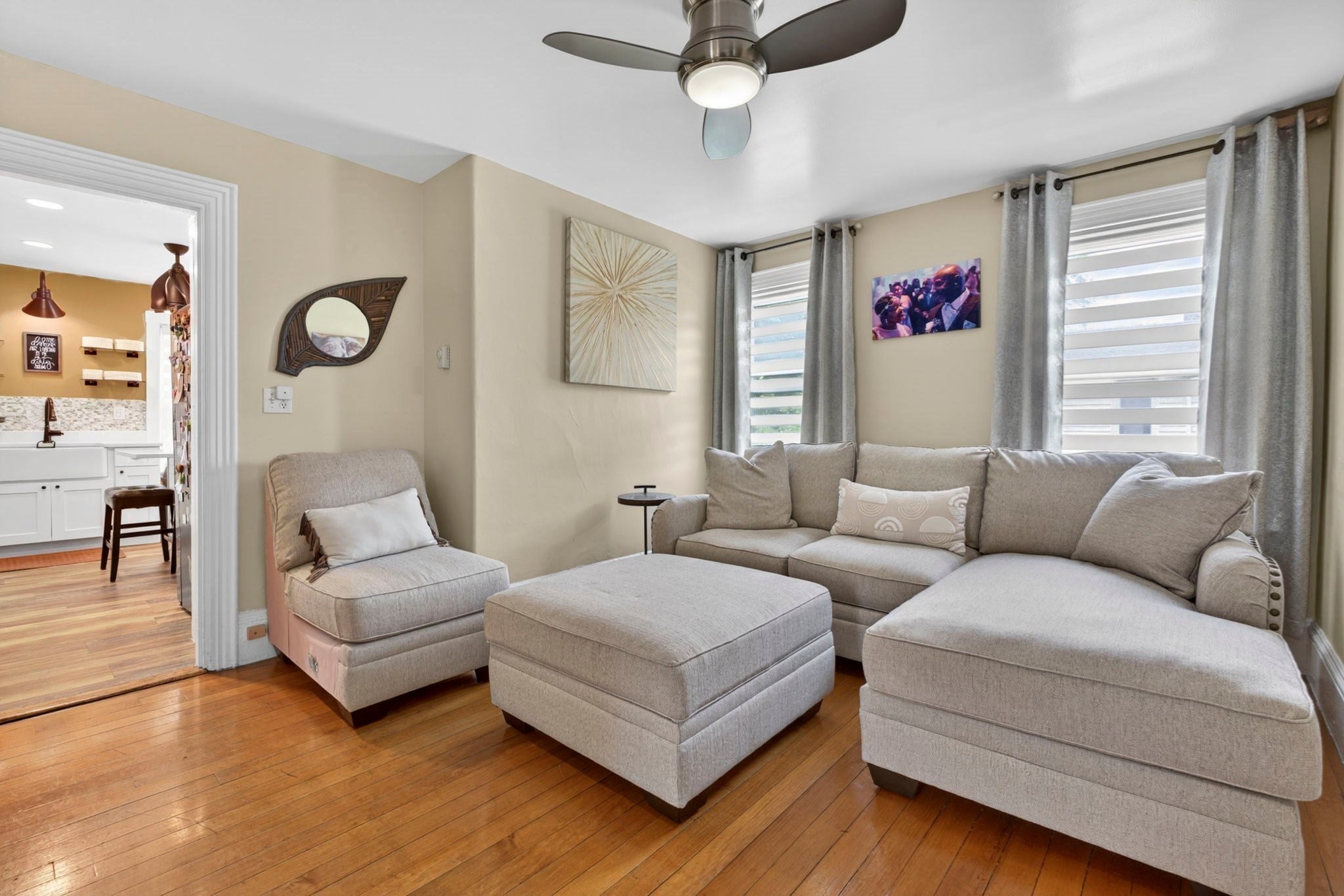 63 South-Leyden Street, Brockton, MA, 63 South-Leyden Street, Brockton, MA Photo #11