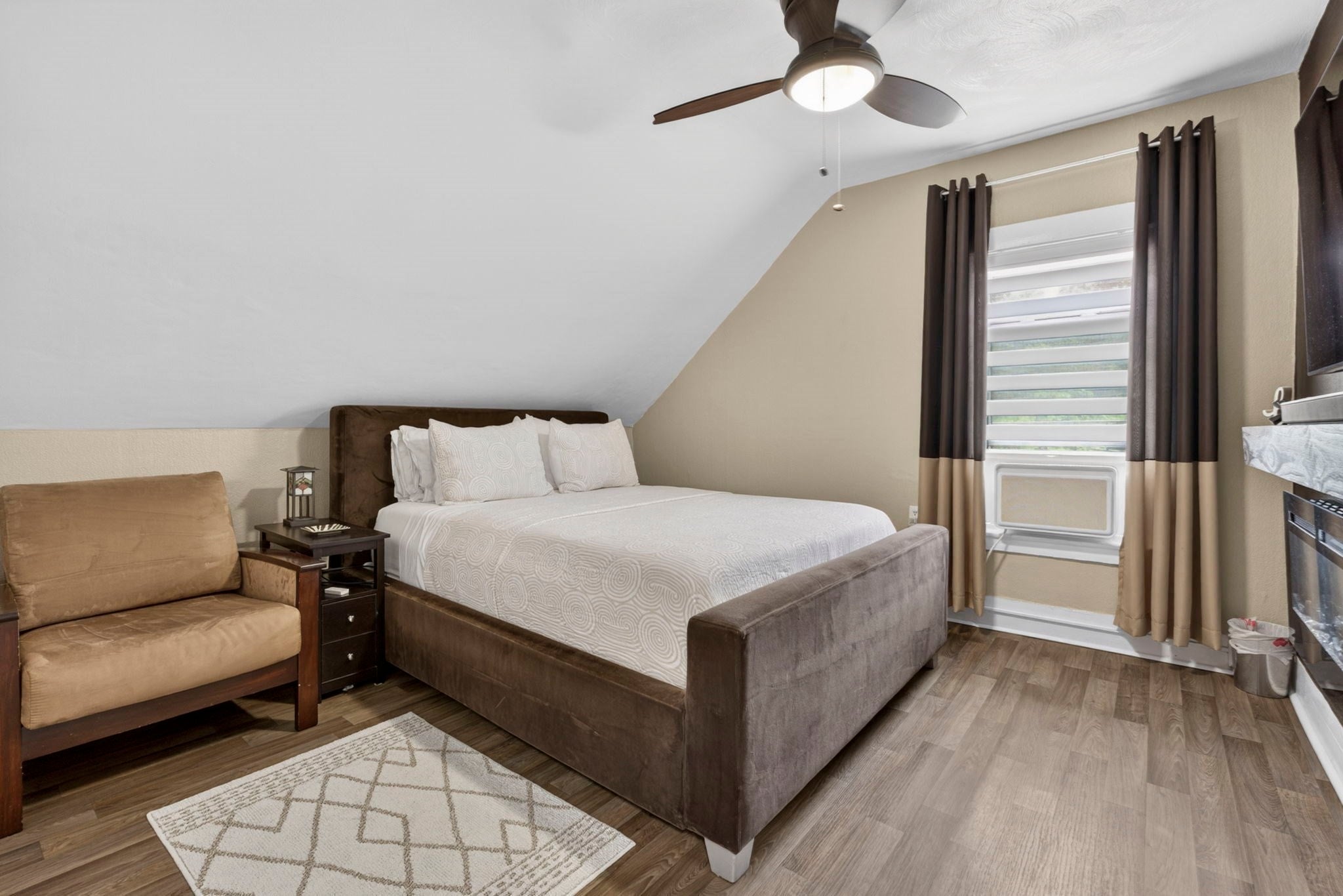 63 South-Leyden Street, Brockton, MA, 63 South-Leyden Street, Brockton, MA Photo #23