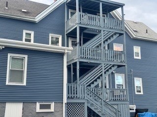 59-61 Waite Street
