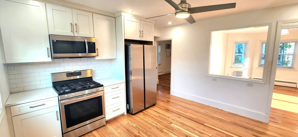 248 Pearl St #1, Malden, MA, 248 Pearl St #1, Malden, MA Photo #3