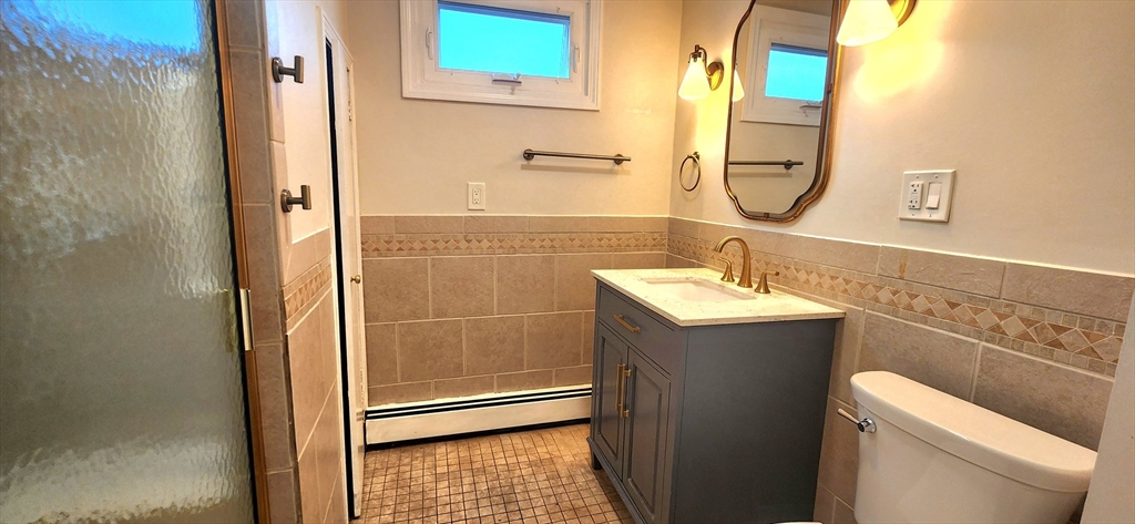 248 Pearl St #1, Malden, MA, 248 Pearl St #1, Malden, MA Photo #10