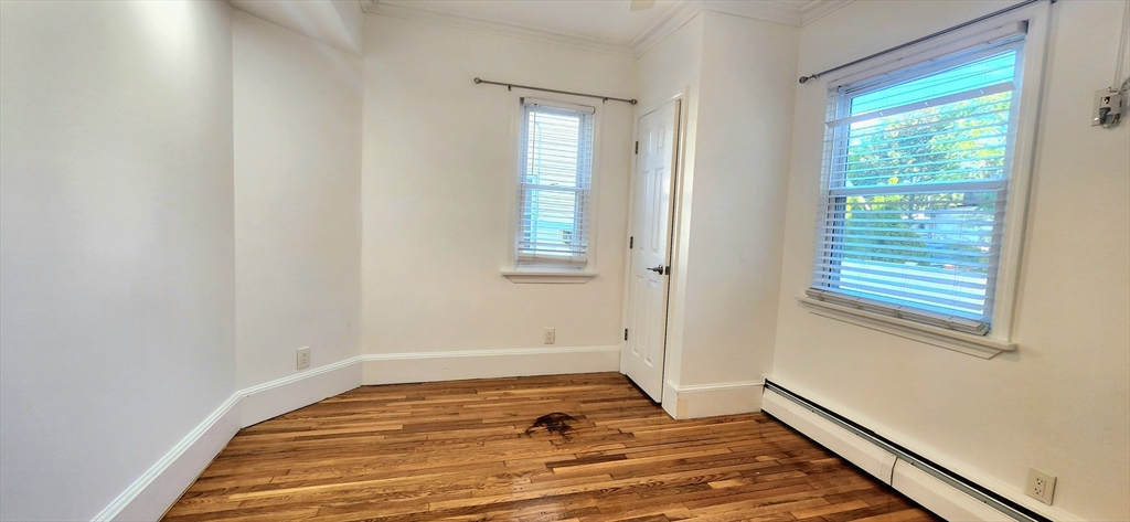 248 Pearl St #1, Malden, MA, 248 Pearl St #1, Malden, MA Photo #15