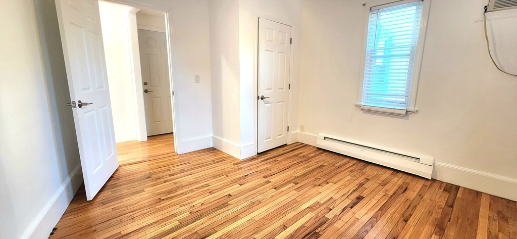248 Pearl St #1, Malden, MA, 248 Pearl St #1, Malden, MA Photo #13