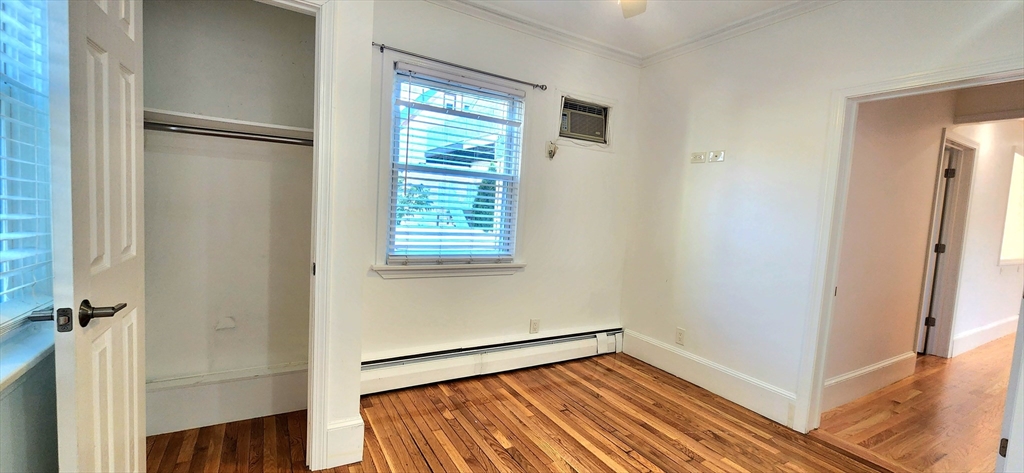 248 Pearl St #1, Malden, MA, 248 Pearl St #1, Malden, MA Photo #16