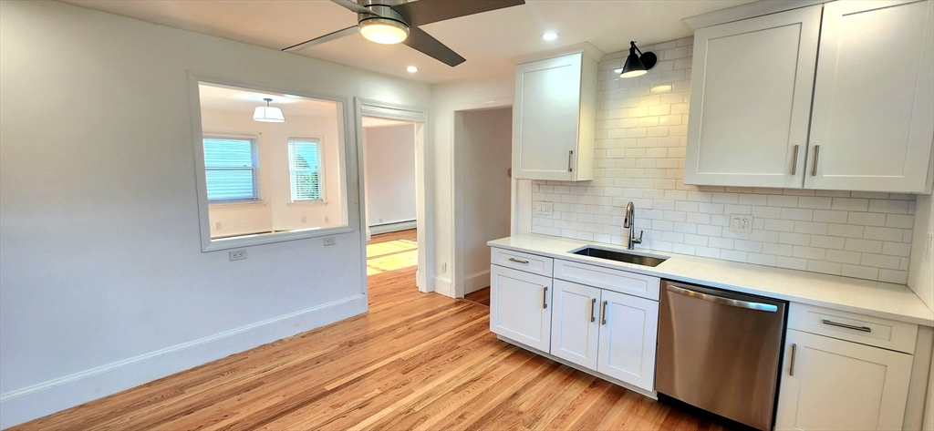 248 Pearl St #1, Malden, MA, 248 Pearl St #1, Malden, MA Photo #4