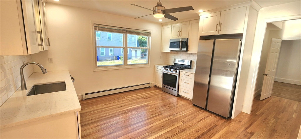 248 Pearl St #1, Malden, MA, 248 Pearl St #1, Malden, MA Photo #1